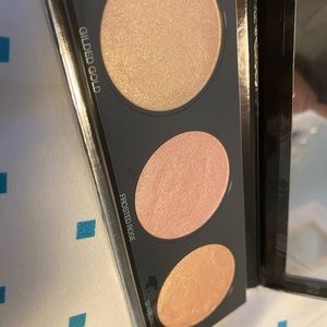 Lancôme highlighter